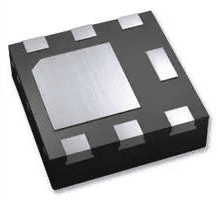 PMPB40SNA electronic component of NXP