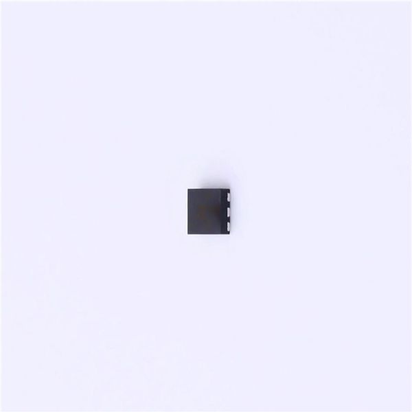 PMPB43XPEAX  Semiconductors