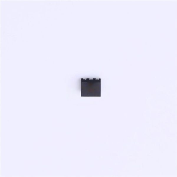 PMPB43XPEAX MOSFETs