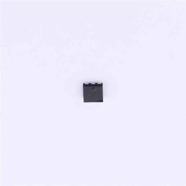PMPB48EPAX MOSFETs