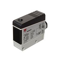 pmr10rgt_carlogavazzi