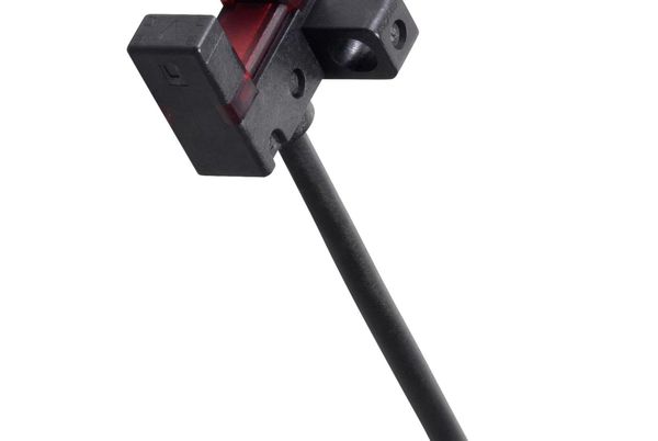 PM-R25-R Photoelectric Sensors