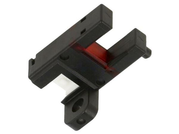 PM-R65-P  Electromechanical