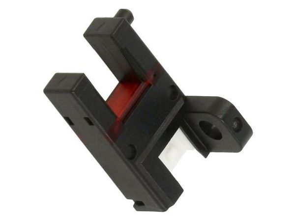 PM-R65-P Photoelectric Sensors