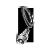 PMRL200-BG12H-WT LED Panel Mount Indicators