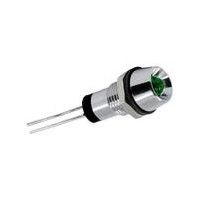 PMRL200-BG48H-WT  Optoelectronics