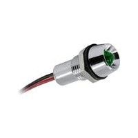 PMRL200W-BG120-WT  Optoelectronics