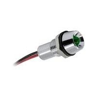 PMRL200W-BG12H  Optoelectronics
