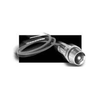 pmrl200wbg5hwt_visualcommunicationscompany