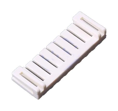 PMS-10V-S RF Connector Accessories
