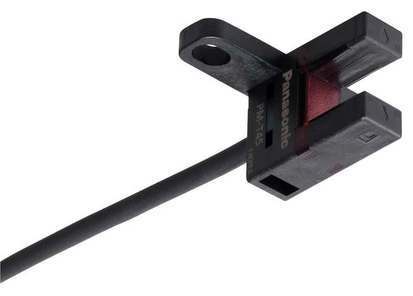 PM-T45-C3  Electromechanical