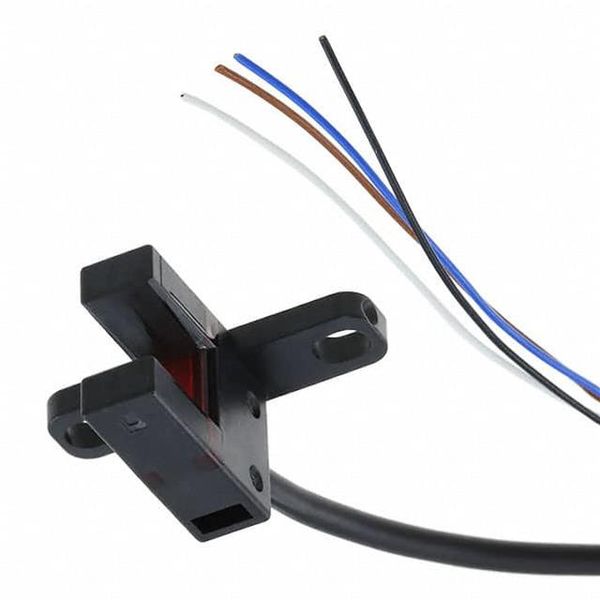 PM-T45-P-C3  Electromechanical