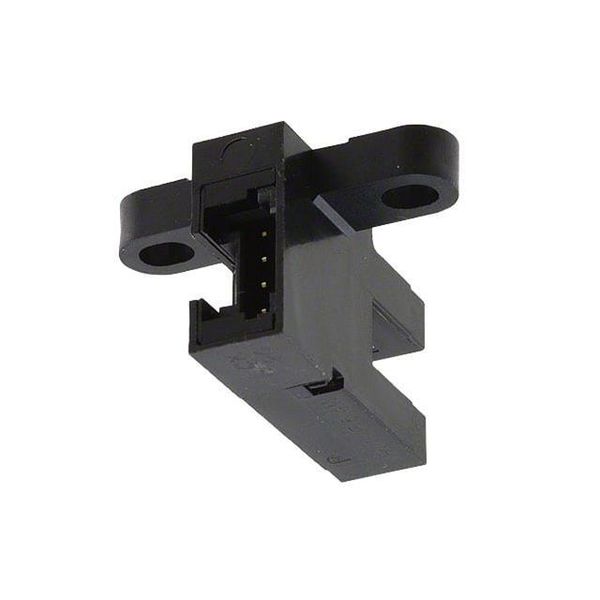 PM-T64W  Electromechanical