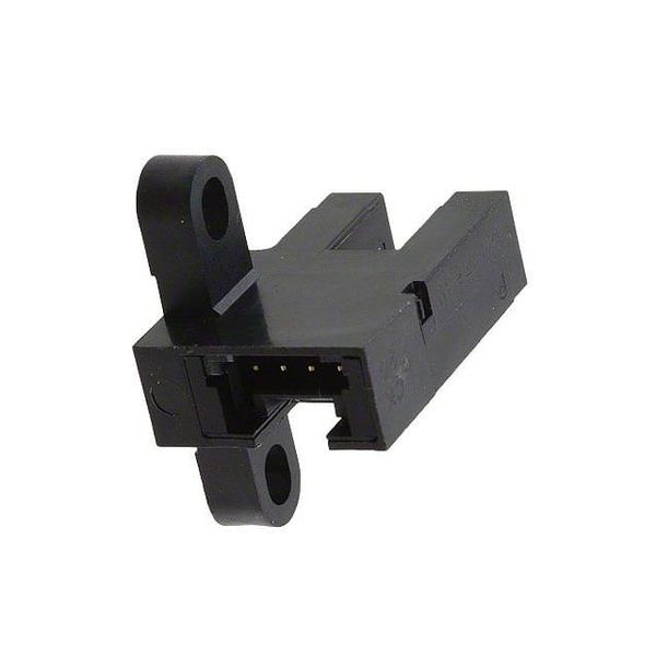 PM-T64W Photoelectric Sensors
