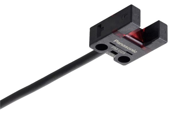 PM-U25-C3  Electromechanical