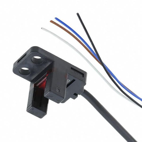 PM-Y45-P-C3  Electromechanical