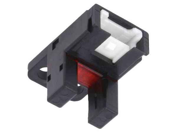 PM-Y65  Electromechanical