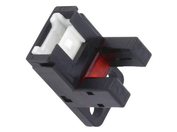PM-Y65 Photoelectric Sensors