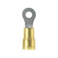 PN10-6RX-AMI electronic component of Panduit