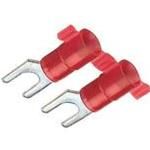 PN18-10F  Connectors
