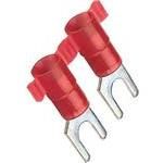 PN18-10F Terminals