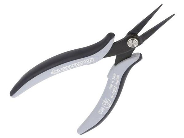 PN 2002 M D  Tools & Supplies