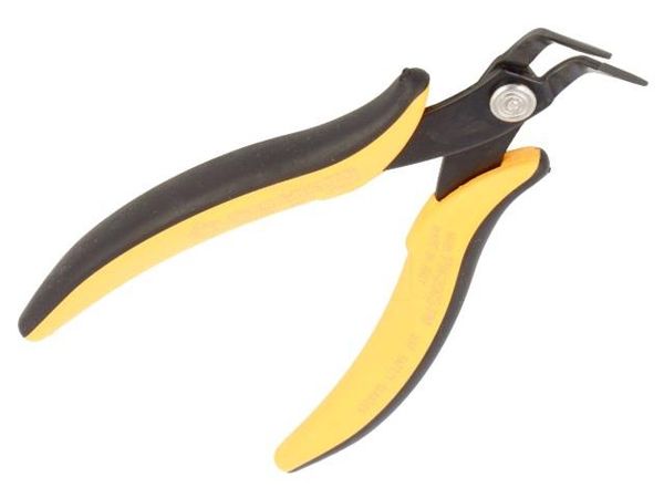 PN 2002 PM  Tools & Supplies