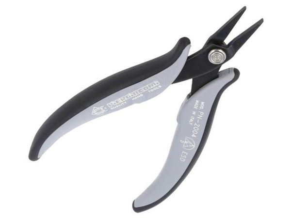 PN 2004 D  Tools & Supplies