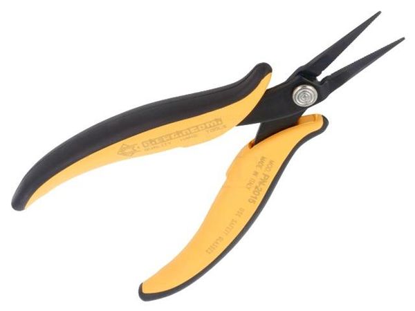 PN 2015  Tools & Supplies