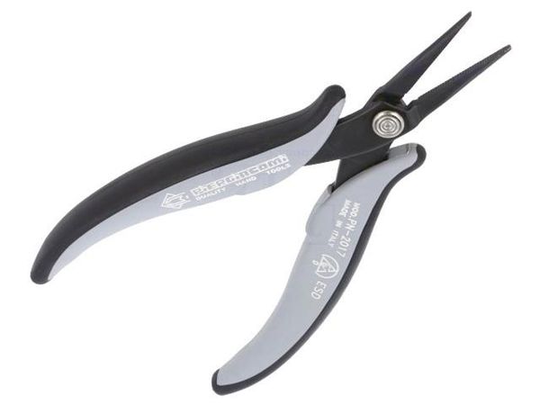 PN 2017 D  Tools & Supplies