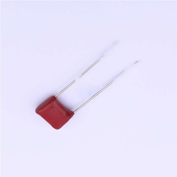 PN472J2J0701  Passive Components