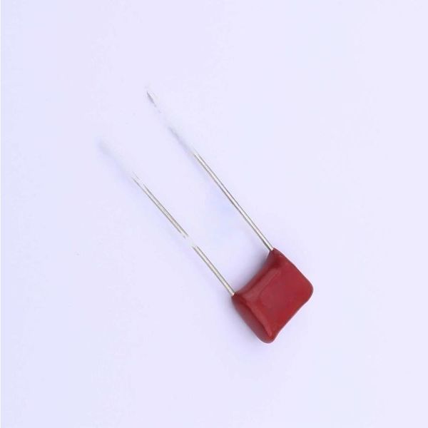 PN472J2J0701 Film Capacitors