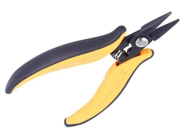 PN 5002  Tools & Supplies