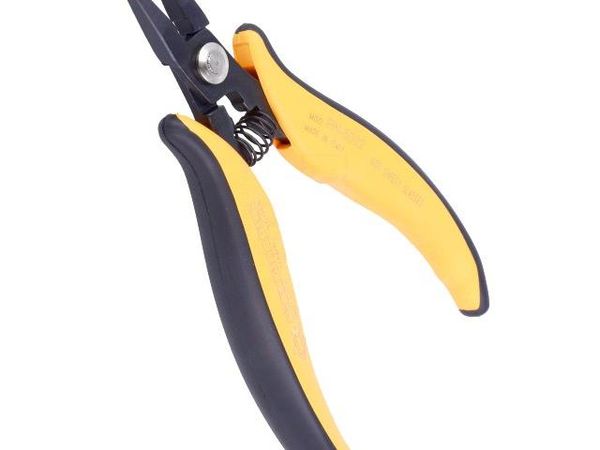 PN 5002 Pliers & Tweezers