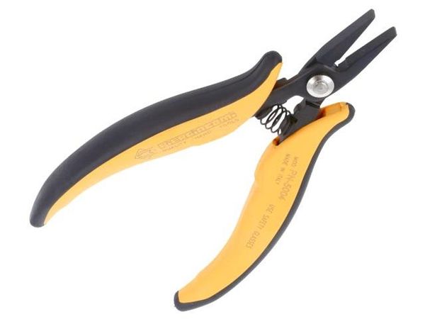 PN 5004  Tools & Supplies