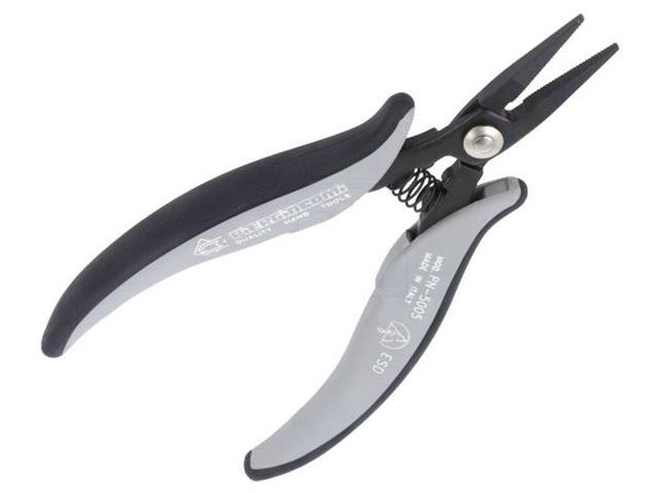 PN 5005 D  Tools & Supplies
