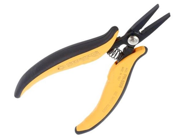 PN 5008  Tools & Supplies
