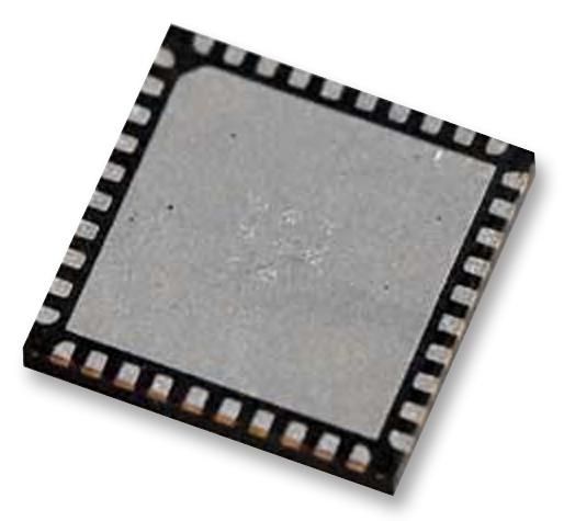 PN5180A0HN/C4E electronic component of NXP