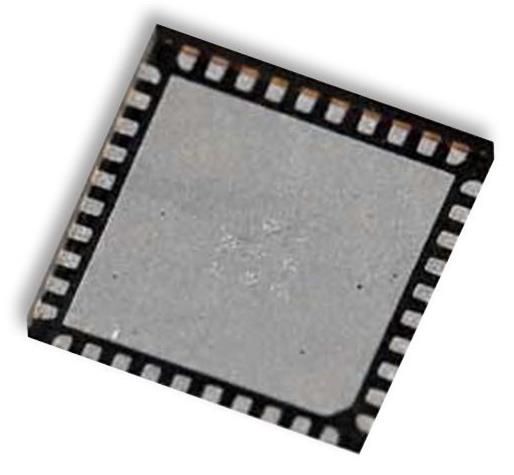 PN5180A0HN/C4E  Semiconductors