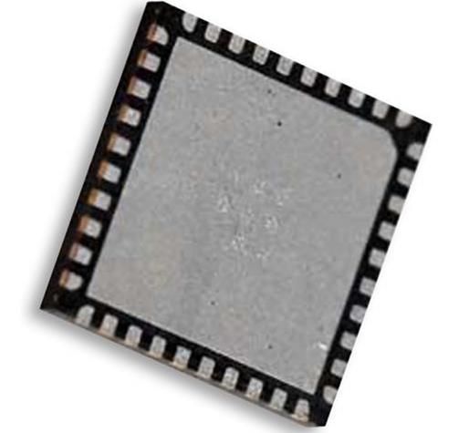 PN5180A0HN/C4E RF Front End