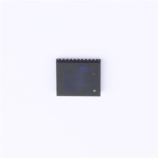 PN7150B0HN/C11006Y NFC/RFID Tags & Transponders