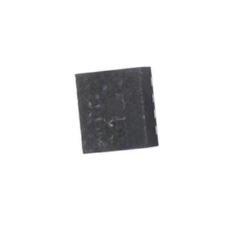 PN7726QF-A1  Semiconductors