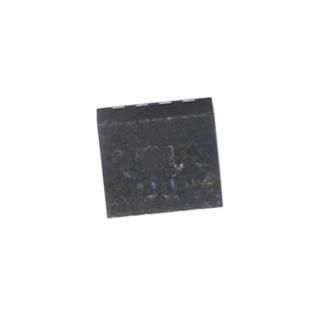 PN7726QF-A1 Wireless Charging ICs