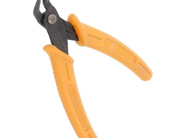 PNB 2006 Pliers & Tweezers