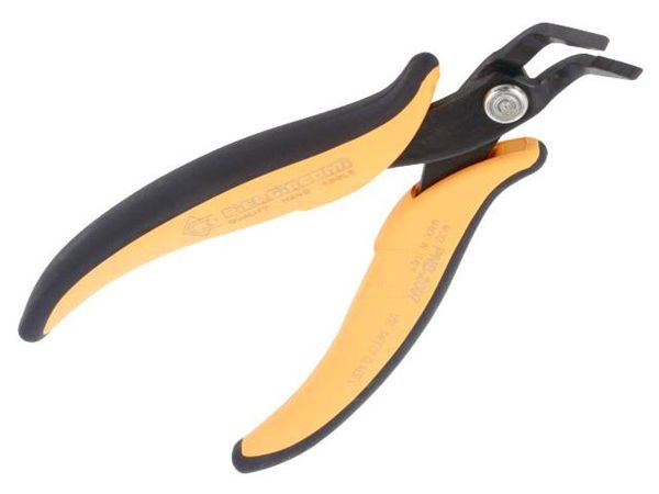 PNB 2007  Tools & Supplies