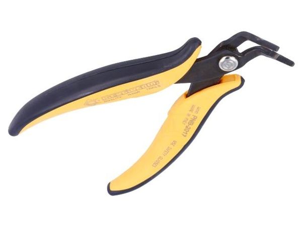 PNB 2017  Tools & Supplies