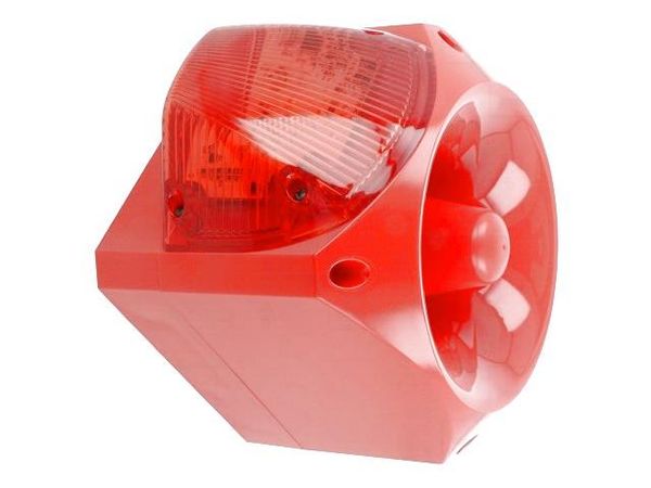 PNC-0003 Industrial Panel Mount Indicators / Switch Indicators