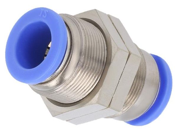 149.012  Connectors