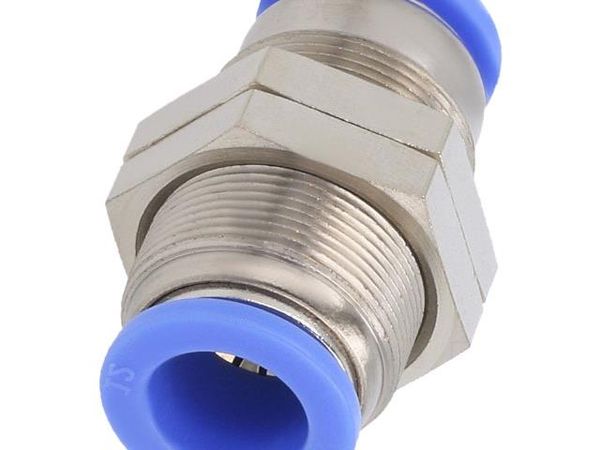 149.012 Unspecified Connectors