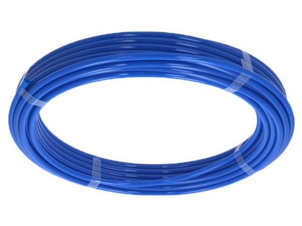 259.03SB-25  Connectors
